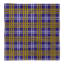 Serviette de luxe Caroline de football-54109214-54115279-130627429