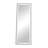 LED Mirror Lamp With Lights