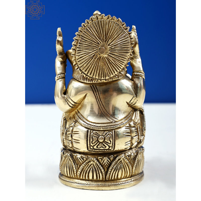 Religious & Spiritual Figurines & Sculptures