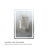 Flat Wall Mirror-69670689