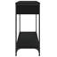 Console Table-94006748-94006750