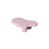 Pink est en rupture de stock sélectionné