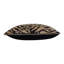 Housse de coussin en polyester texturé Giovanna-1699717948-1727075495