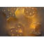 Pinache 20.6cm Table Lamp