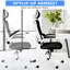 Chaise de travail ergonomique en filet Keli-Anne-312935578-312935573