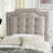 Findlay Upholstered Headboard