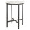 Vermont End Table