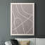 Ebensburg Fissures I, reproduction d'art sur toile-477541739-477541740