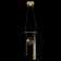 Aria 1 - Light LED Pendant
