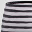 Midnight Road Handmade Glass Table Vase-1616379004