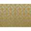 Oro/Beige