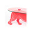 Figurine Coffee Table-6568179