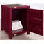Table de bout avec rangement Everard-405006647