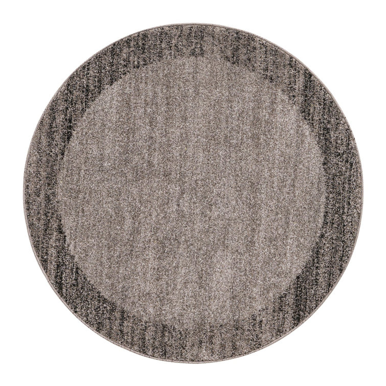 Hermina Indoor Rug