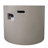 31" ROUND MGO FIRE PIT- 40 000 BTU-1477542443