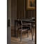 Pi Solid Wood Arm Chair-330636717