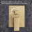 All-In-One Kit with Rough in-Valve-61292653