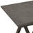 Pendergrass Dining Table And Chairs-103534807-103534808