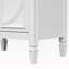 Meuble-lavabo 30 po avec lavabo-1886220093