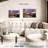Nicci Westminster Dusk-108698581