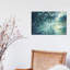Claude Monet - Print on Canvas-833582685-808750985