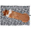 Lit pour chat Thermanap Auto-Warming