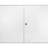 400 Key Adjustable Key Cabinet With Key Lock