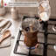 Cafetière à induction Magefesa-130782979