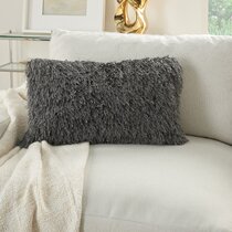 https://assets.wfcdn.com/im/96986029/resize-h210-w210%5Ecompr-r85/1313/131372548/Allegra+Ruffled+Throw+Pillow.jpg