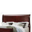 Lit-bateau Garud-1162221096-1162221102