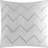 Farisa Microfiber 7 Piece Comforter Set-764191633-764191635