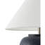 Lampe de table Kiku-918663046-893944160