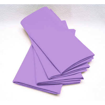 Milliken Signature 20" Napkins