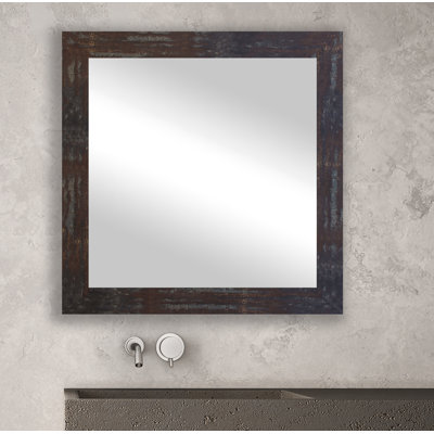 Miroir Dematteo