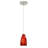 Ritwik 1 - Light Single Pendant-317597226-317597227-317597221