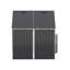 La poubelle peut contenir 2 poubelles-557222104