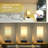 Metal USB Table Lamp-1471038797