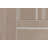 Indie Kistler Area Rug-1379896905-1383064907
