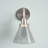 Gayle Armed Sconce-2108481902-2108481901-2108481897