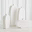 Ceramic Decorative Bottles