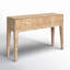 Rosia 47" Console Table