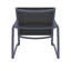 Chaise de patio Farrah-1277268822