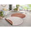 Bali Flatweave Brown Rug-25281574