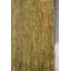Jute / Sisal Area Rug in Brown