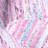 Fales Rug Hand Woven Cotton Rug-1430702909
