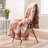 Woven Blanket-361755073-381686550