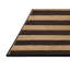Tapis abstrait moderne 5283-1516846995