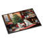 Junya Non-Slip Christmas Doormat-92905103