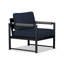Alto Outdoor Lounge Chair-1437891975-1437891982