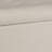 Angelick Polyester Upholstered Bench-1322092247